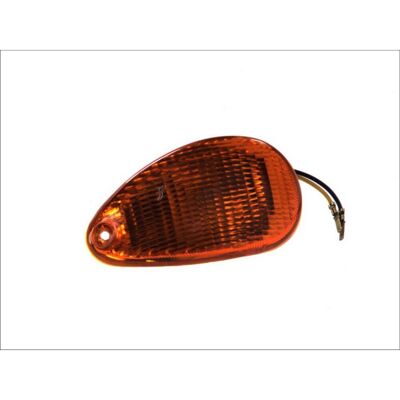 Knipperlicht Vicma 7431 Knipperlicht Vicma 7431