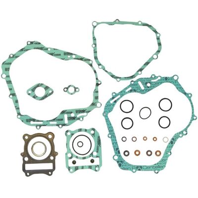 Motorpakkingset Athena P400510850390 Motorpakkingset Athena P400510850390