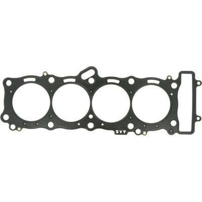 Koppakking Athena S410485001255 Koppakking Athena S410485001255