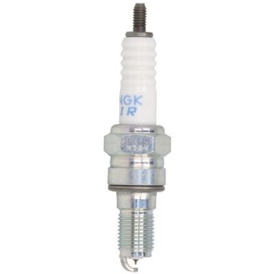 Bougie Ngk Imr9c-9hes, 1 Stuk Bougie Ngk Imr9c-9hes, 1 Stuk