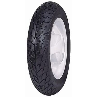 Mitas Mc-20 Monsum 120/70-10 Tl/tt, Motorbanden Voor/achter Mitas Mc-20 Monsum 120/70-10 Tl/tt, Motorbanden Voor/achter