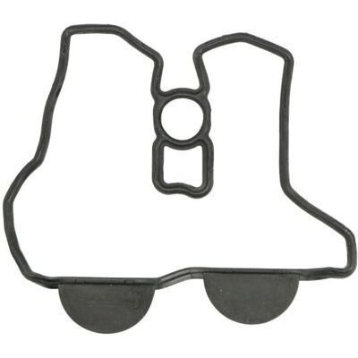 Pakking Kleppendeksel Athena S410485015058 Pakking Kleppendeksel Athena S410485015058