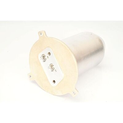 Droger, Airconditioner Nrf 33045 Droger, Airconditioner Nrf 33045