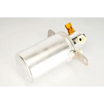 Droger, Airconditioningsysteem Nissens 95078 Droger, Airconditioningsysteem Nissens 95078
