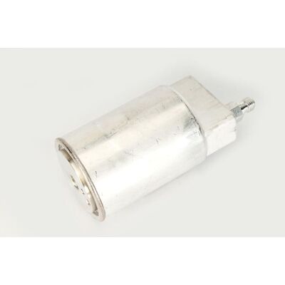 Droger, Airconditioningsysteem Nissens 95185 Droger, Airconditioningsysteem Nissens 95185