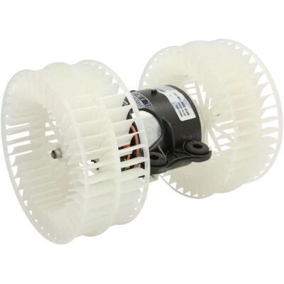 Interieurventilatie Mahle Ab 40 000p Interieurventilatie Mahle Ab 40 000p