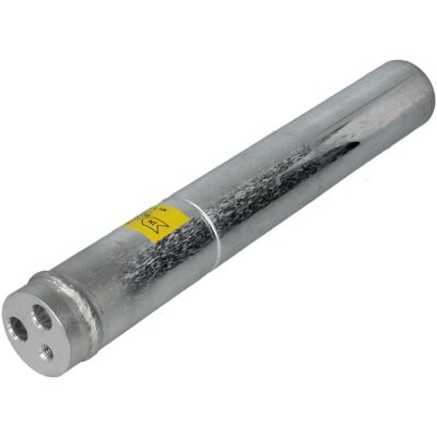 Droger, Airconditioning Nrf 33298 Droger, Airconditioning Nrf 33298