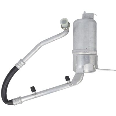 Droger, Airconditioning Ava Cooling Fdd111 Droger, Airconditioning Ava Cooling Fdd111