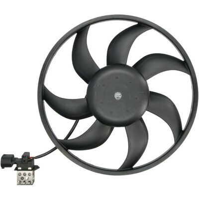 Ventilator Thermotec D8x034tt Ventilator Thermotec D8x034tt