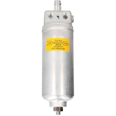 Droger, Airconditioning Nrf 33086 Droger, Airconditioning Nrf 33086