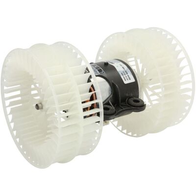 Interieurventilatie Mahle Ab 40 000p Interieurventilatie Mahle Ab 40 000p