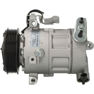 Airco-Compressor Nrf 320261 Airco-Compressor Nrf 320261