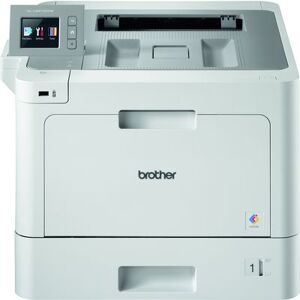 Brother HL-L9310CDW Laserprinter