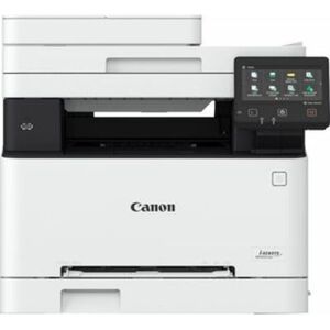 Canon I-SENSYS MF655Cdw Laserprinter