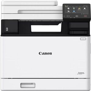 Canon I-SENSYS MF752Cdw Laserprinter