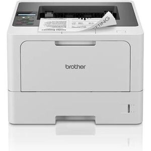 Brother HL-L5210DN Laserprinter