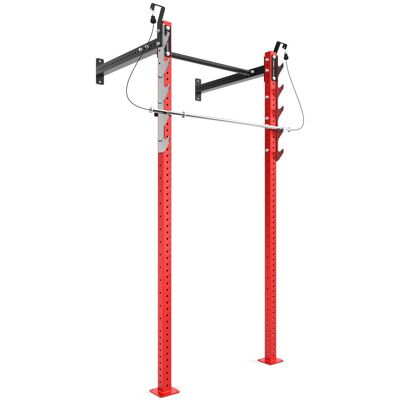 Solomon's ladder MFT-A013 - Marbo Sport Solomon's ladder MFT-A013 - Marbo Sport