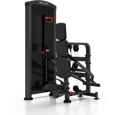 Dips press MP-U233 - Marbo Sport Dips press MP-U233 - Marbo Sport