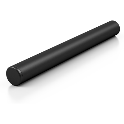 Adapter 25mm/30mm MA-A001 - Marbo Sport Adapter 25mm/30mm MA-A001 - Marbo Sport