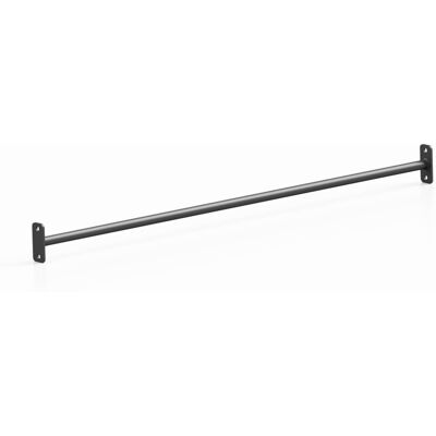 Pull-Up Bar 33mm 180cm MFT-D33-180 - Marbo Sport Pull-Up Bar 33mm 180cm MFT-D33-180 - Marbo Sport