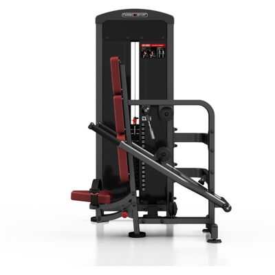 Dips press MP-U233 - Marbo Sport Dips press MP-U233 - Marbo Sport