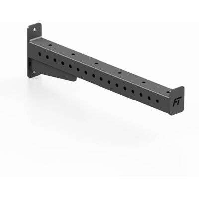 Extension arm MFT-A008 - Marbo Sport Extension arm MFT-A008 - Marbo Sport