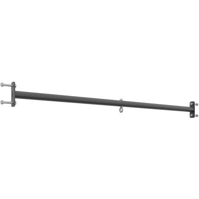 Straight bar with bag holder MO-005 – Marbo Sport Straight bar with bag holder MO-005 – Marbo Sport