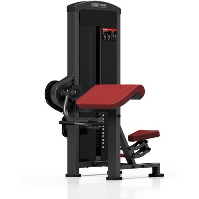Curling machine MP-U232 - Marbo Sport Curling machine MP-U232 - Marbo Sport