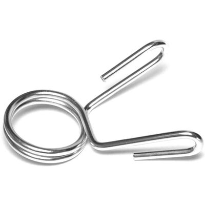 Spring lock fi30 mm MA-Z006 - Marbo Sport Spring lock fi30 mm MA-Z006 - Marbo Sport