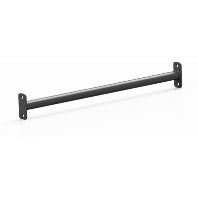 Pull-Up Bar 48mm 110cm MFT-D48-110 - Marbo Sport Pull-Up Bar 48mm 110cm MFT-D48-110 - Marbo Sport