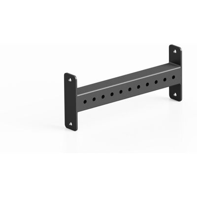 Connecting beam with holes 60cm MFT-B60 - Marbo Sport Connecting beam with holes 60cm MFT-B60 - Marbo Sport