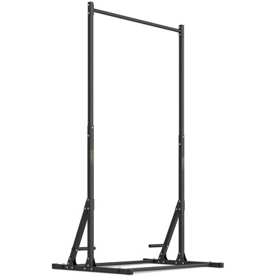 Stationary pull-up bar SG-13 - SmartGym Fitness Accessories Stationary pull-up bar SG-13 - SmartGym Fitness Accessories