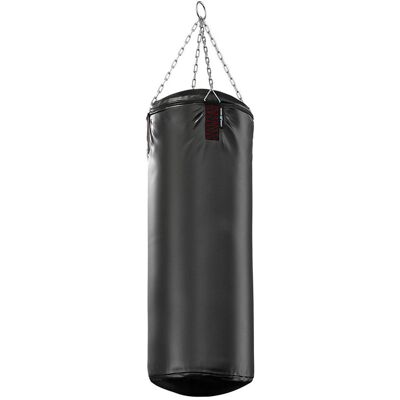 Punch bag - 100 cm fi35 cm MC-W100 35 - Marbo Sport Punch bag - 100 cm fi35 cm MC-W100 35 - Marbo Sport