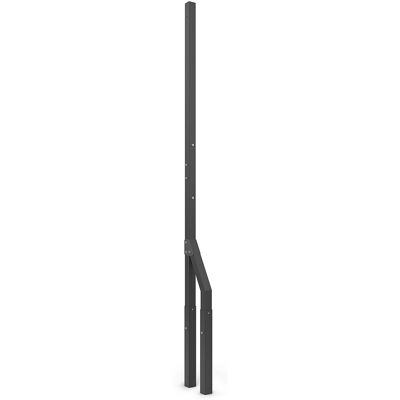 Outdoor column MO-004 - Marbo Sport Outdoor column MO-004 - Marbo Sport