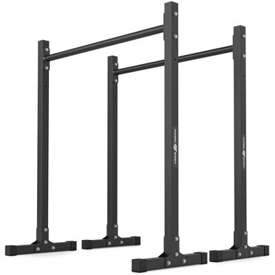 Dip station MH-D011 - Marbo Sport Dip station MH-D011 - Marbo Sport