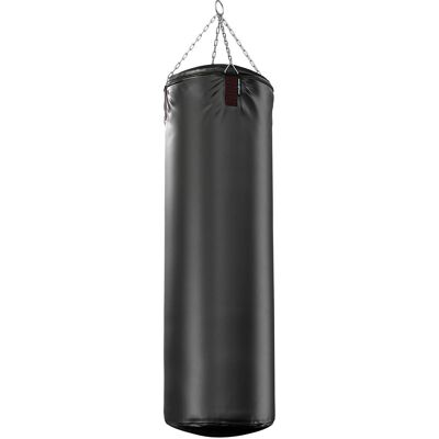 Punch bag - 150 cm fi45 cm MC-W150 45 - Marbo Sport Punch bag - 150 cm fi45 cm MC-W150 45 - Marbo Sport