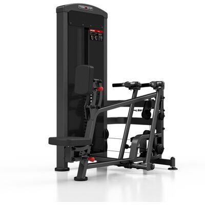 Row MP-U229 - Marbo Sport Row MP-U229 - Marbo Sport