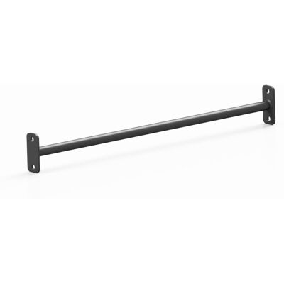 Pull-Up Bar 33mm 110cm MFT-D33-110 - Marbo Sport Pull-Up Bar 33mm 110cm MFT-D33-110 - Marbo Sport