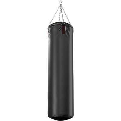 Punch bag - 140 cm fi35 cm MC-W140 35 - Marbo Sport Punch bag - 140 cm fi35 cm MC-W140 35 - Marbo Sport