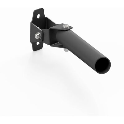 Landmine handle MFT-A006 - Marbo Sport Landmine handle MFT-A006 - Marbo Sport