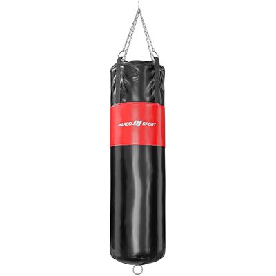 Punch bag tethered - 130 cm fi45 cm MC-W130 45-EX - Marbo Sport Punch bag tethered - 130 cm fi45 cm MC-W130 45-EX - Marbo Sport