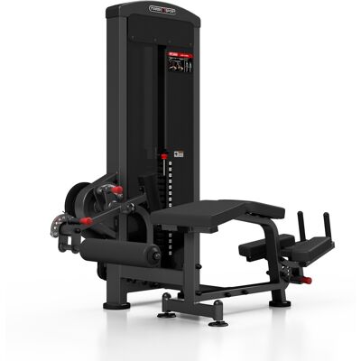Leg curl MP-U235 - Marbo Sport Leg curl MP-U235 - Marbo Sport