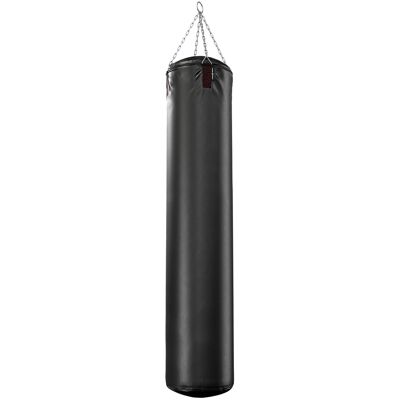 Punch bag - 180 cm fi35 cm MC-W180 35 - Marbo Sport Punch bag - 180 cm fi35 cm MC-W180 35 - Marbo Sport
