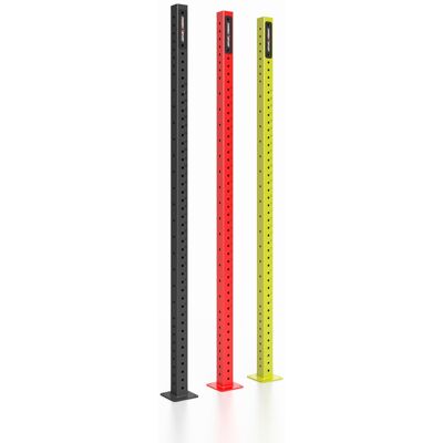 Main pole 190 cm MFT-R1.9 - Marbo Sport Main pole 190 cm MFT-R1.9 - Marbo Sport