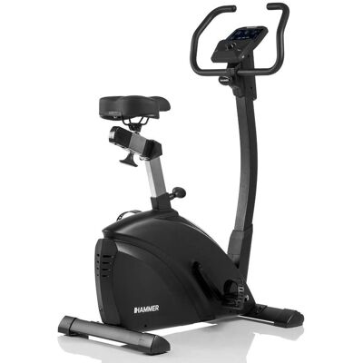 Ergometer Exum XTR HAMMER Ergometer Exum XTR HAMMER