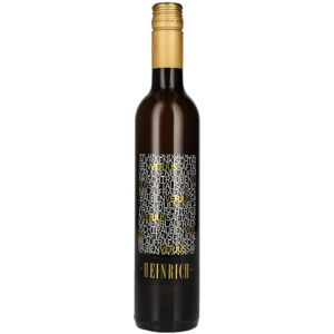 Heinrich Wijnmakerij Heinrich Verjus Sour 0,5l Heinrich Wijnmakerij Heinrich Verjus Sour 0,5l