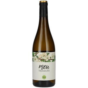 Viña Costeira Meu Treixadura Vintage 2024 12% Vol. 0,75l Viña Costeira Meu Treixadura Vintage 2024 12% Vol. 0,75l