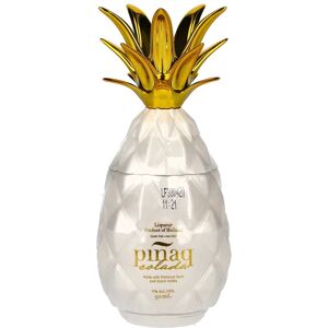Piñaq COLADA Flavored Liqueur 17% Vol. 0,05l Piñaq COLADA Flavored Liqueur 17% Vol. 0,05l