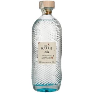 Isle of Harris Gin 45% Vol. 0,7l Isle of Harris Gin 45% Vol. 0,7l