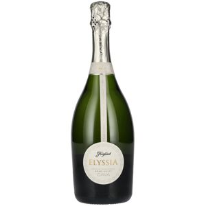 Freixenet ELYSSIA Gran Cuvée Cava Brut 12% Vol. 0,75l Freixenet ELYSSIA Gran Cuvée Cava Brut 12% Vol. 0,75l